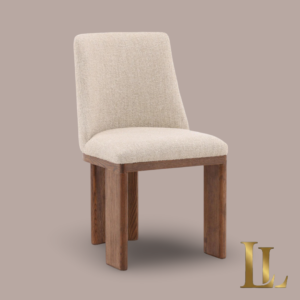 Alistair Dining Chair