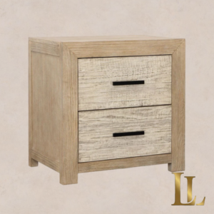 Roux Nightstand