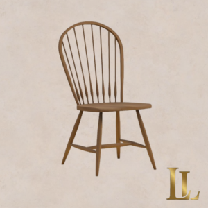 Gilbert Dining Chair