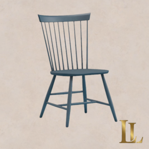 Berkshire Side Chair
