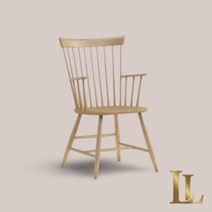 Berkshire Armchair