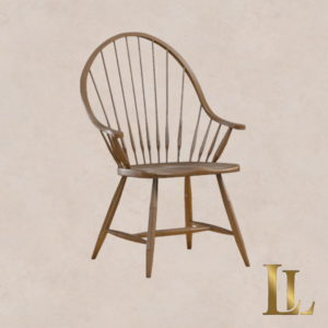Gilbert Armchair