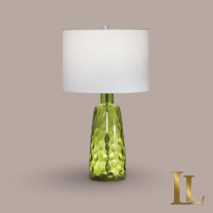 Tino Lamp