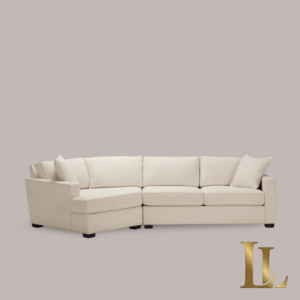 Spencer Cuddle Sofa