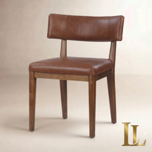 Cardell Dining Chair