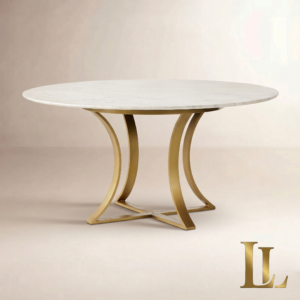 Gage Dining Table