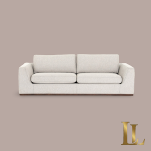 Colt Sofa