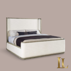 Shelter Bed