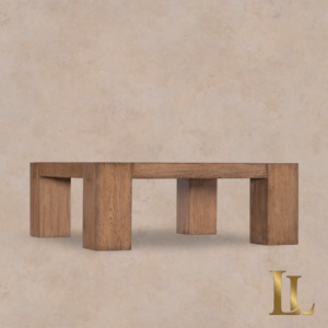 Mindi Cocktail Table