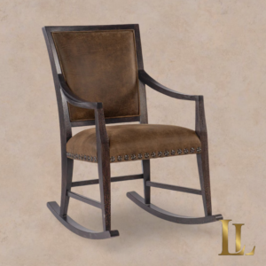 Big Sky Rocking Chair