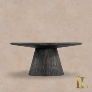 Arness Cocktail Table