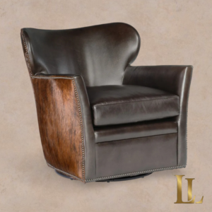 Kato Chair