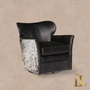 Kato Chair