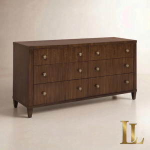Archives Dresser