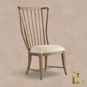 Sanctuary Dining Chair