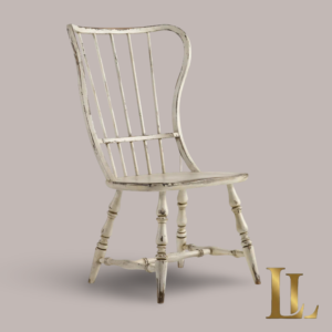 Sanctuary Dining Chair
