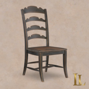 Hill Country Dining Chair
