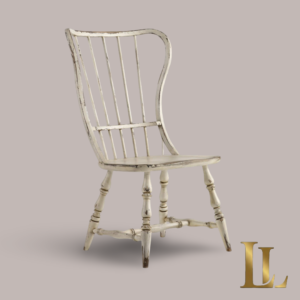 Sanctuary Dining Chair