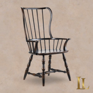 Sanctuary Arm Chair