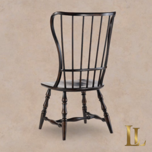 Sanctuary Dining Chair