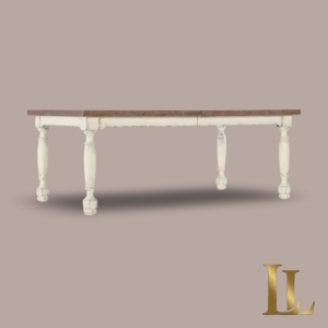 Americana Dining Table