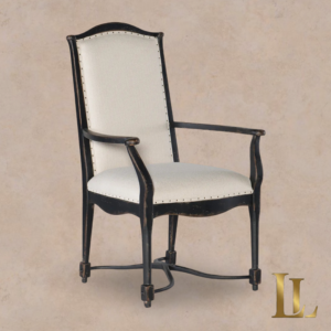 Ciao Bella Arm Chair