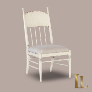 Americana Dining Chair