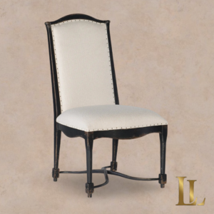 Ciao Bella Dining Chair