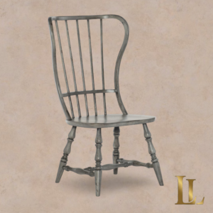 Ciao Bella Dining Chair