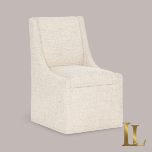 Eleana Dining Chair