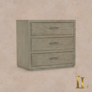 Ashford Nightstand