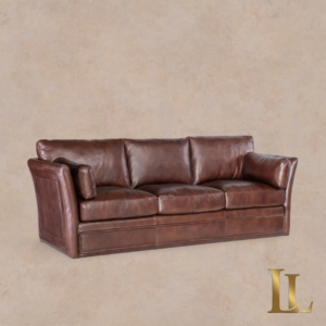 Woodstock Sofa