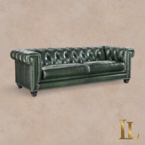 Charleston Sofa