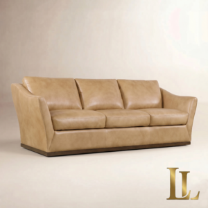 Fairfax Sofa
