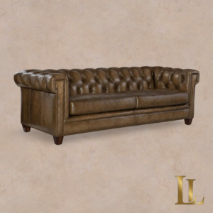 Chester Sofa