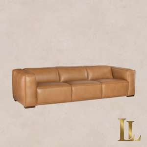 Maria Sofa