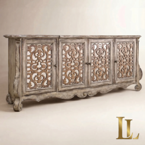 Chatelet Cabinet