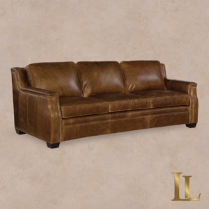 Yates Sofa