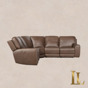 Torres Sectional