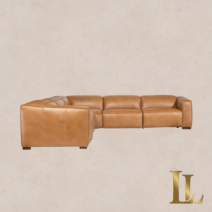 Fresco Sectional