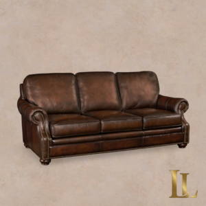 Montgomery Sofa