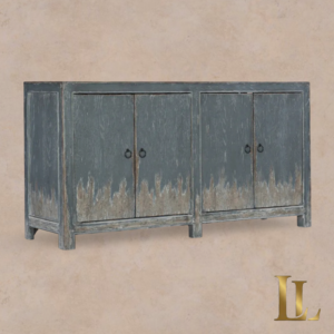Boheme Media Console