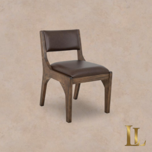 Zaphiro Dining Chair