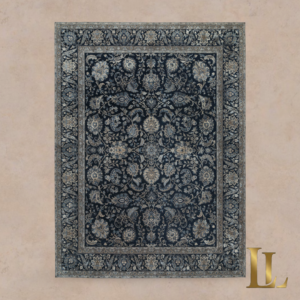 Aurora Rug