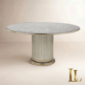 Dorian Dining Table