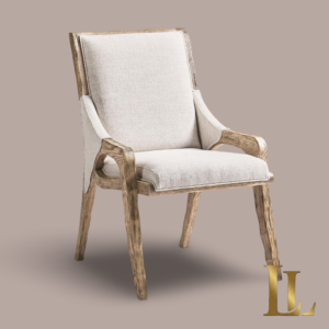 Echo Canyon Dining Chair