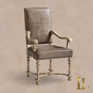 Sagehill Arm Chair