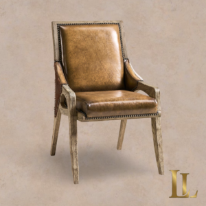 Echo Canyon Dining Chair