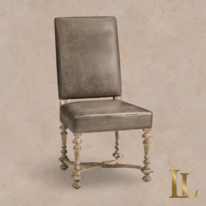 Sagehill Dining Chair
