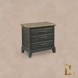 Blair Nightstand